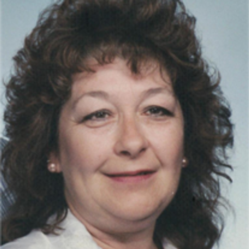 Joyce A. Blair Profile Photo