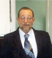 Robert Samuel Brackett, Sr. Profile Photo