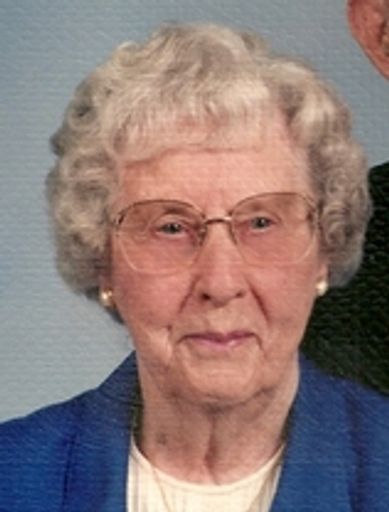 Ruth  Hollis Rawls