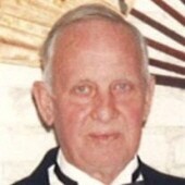 James"Jim" B. Dobbs