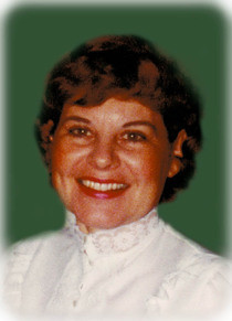 Dolores Ruchotzke