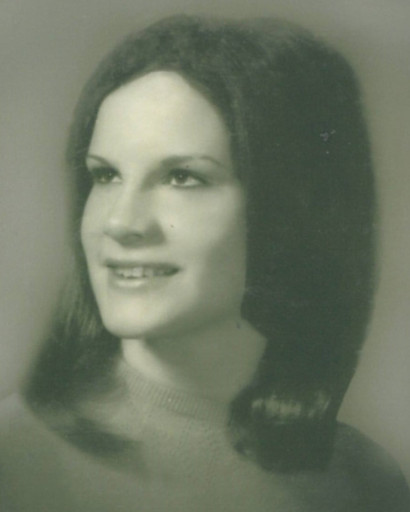Marilyn Louise Yates Profile Photo