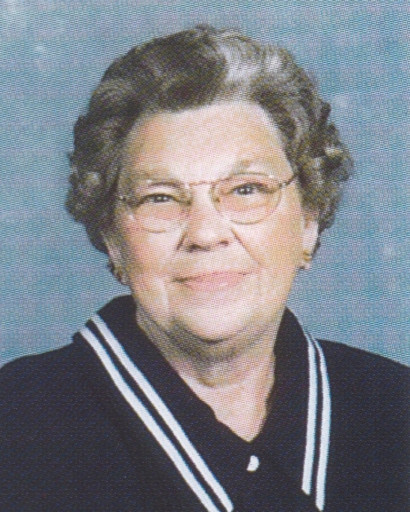 Annette C. Puckett Profile Photo