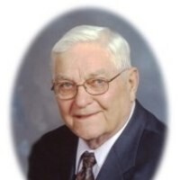 Orville J. Kempers Profile Photo