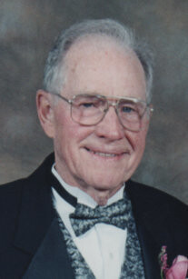 Ernest  J.  Mccarty, Sr.