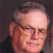 Hugh E. Linn Profile Photo