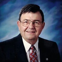 Jerry Owens Profile Photo
