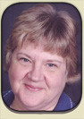 Marlene A. Jensen Profile Photo