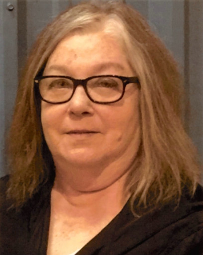 Linda Crittenden Profile Photo
