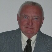 Robert W. "Bob" Smith Profile Photo