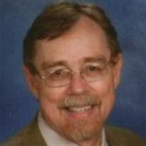 Ralph Foster, Jr. Profile Photo