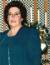 Nancy  L. Orr Profile Photo