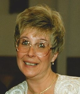 Linda H. Bradley