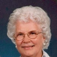 Marlene R. Hedlund
