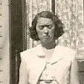 Mabel I. Boersma Profile Photo