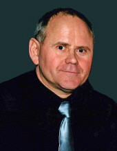 Daniel L. Kopp Profile Photo