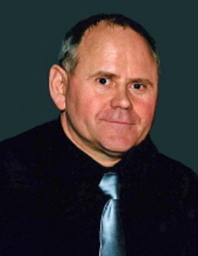 Daniel L. Kopp Profile Photo