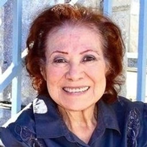 Concepcion "Connie" Maldonado