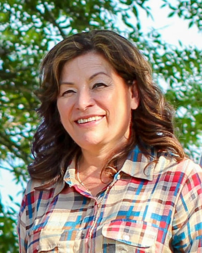 Dorelia Zubieta Profile Photo