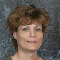 Lori Herring Profile Photo
