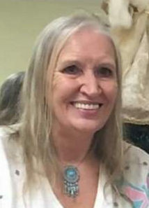 Janet S. Nalley