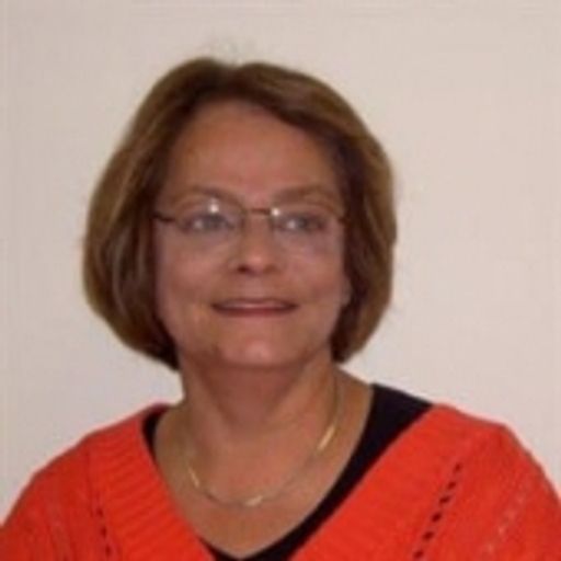 Debra "Debbie" F. Cain