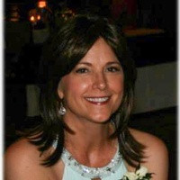 Terry Jo Krenz Profile Photo