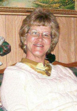 Belinda R. Boggs Profile Photo