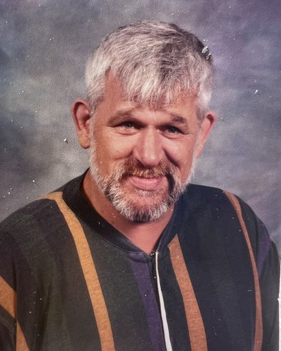 John Henry Foster, II's obituary image