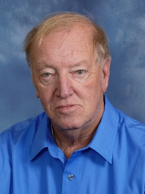 Gary E. Knott Profile Photo