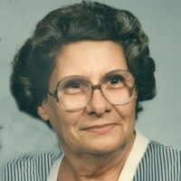 Imay Marie Matthews Leleux Profile Photo