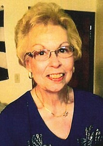 Bonnie L. Karstetter