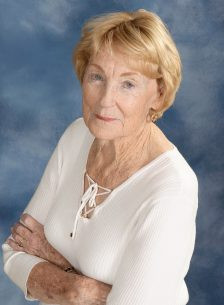 Marilyn Rae Plymale Profile Photo