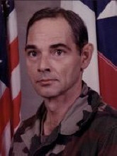Eugene E. Myers Profile Photo