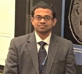 Aashrai Sai Venkat Gudlavalleti Profile Photo