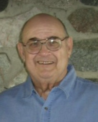 Howard Lawrence Buss Profile Photo