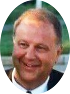 Bill Creske Profile Photo
