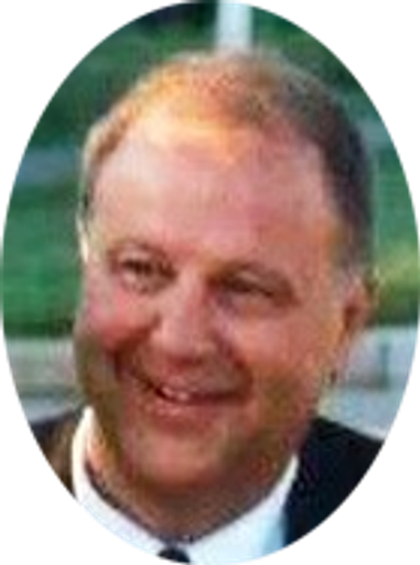 Bill Creske Profile Photo