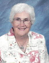 Dolores S. Puckhaber Profile Photo