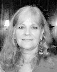 Judy Phipps Profile Photo