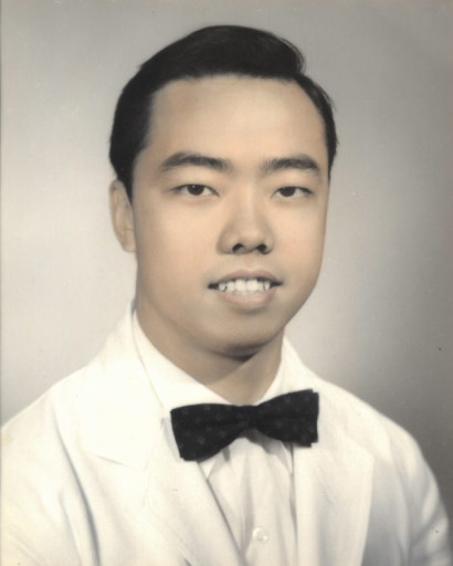 Pun  Fai "Gary" Yuen Profile Photo