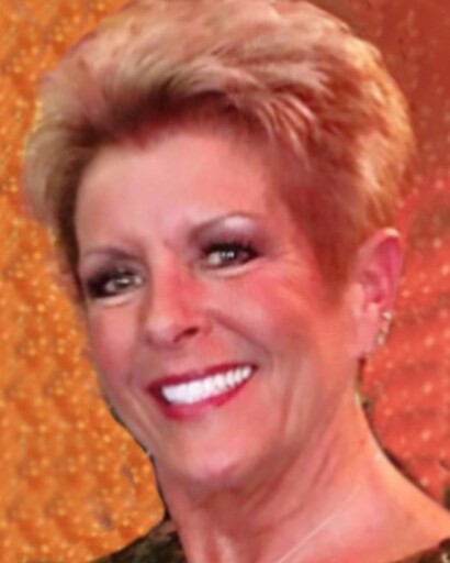 Denise M. Kelley Profile Photo