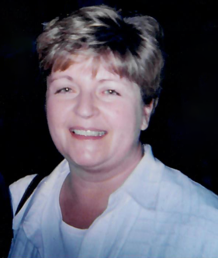 Carol Blankenship Profile Photo