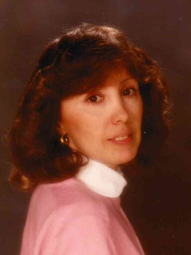 Beverly Laughlin Profile Photo