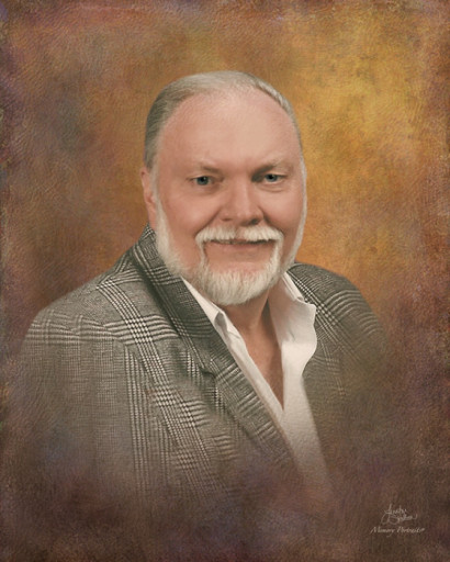 Leonard "Lynn" Foreman Profile Photo