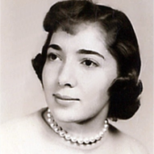 Barbara J. Bruner Profile Photo