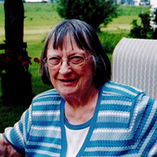 Juanita Jacek Profile Photo