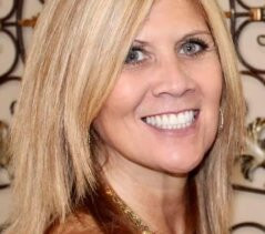 Lisa Schaefer Profile Photo