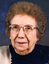 Dorothy L. Cunningham