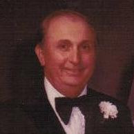 Albert Montgomery Bowles Profile Photo